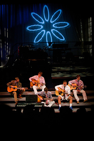 fallconcert_us_mkras_0243