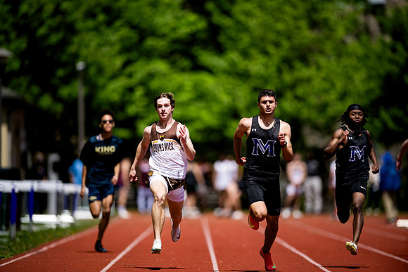trackfield_faachamp25_ah_0142