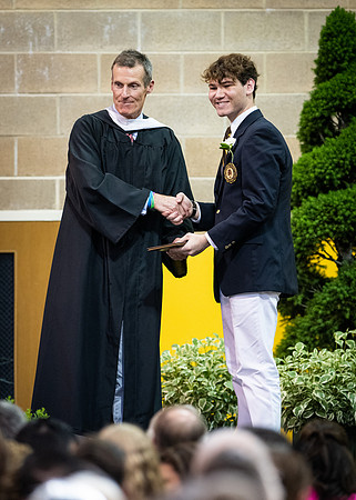 graduation19_wkl1_0442