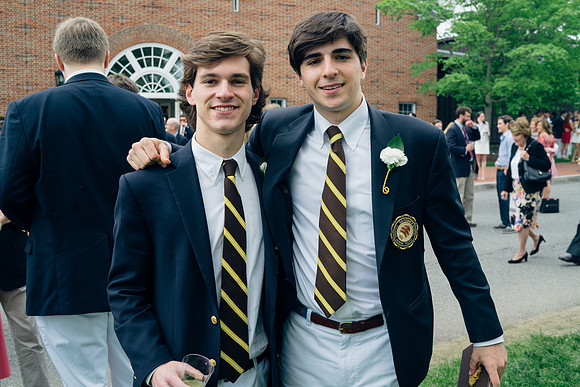 graduation16_jk_3873