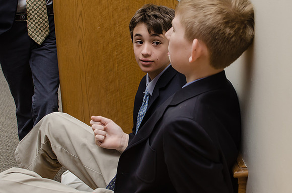 sciencefair_ms_hl_1991