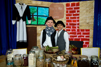 colonialday19_mkras_0046