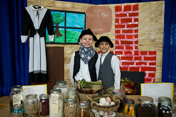 colonialday19_mkras_0046
