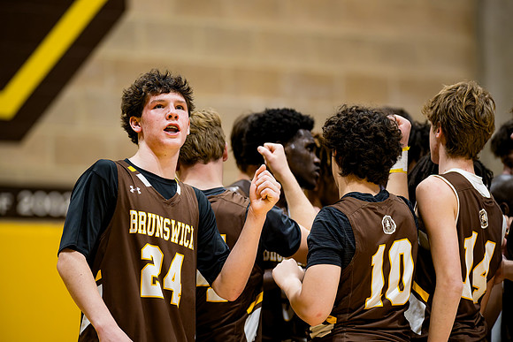 basketball_2024-12-16_ah_0202