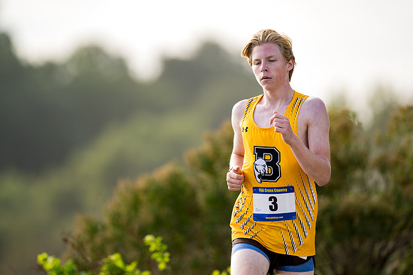 crosscountry_2024-09-18_ah_0089