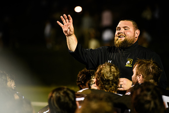football_2024-09-13_wkl1b_7543