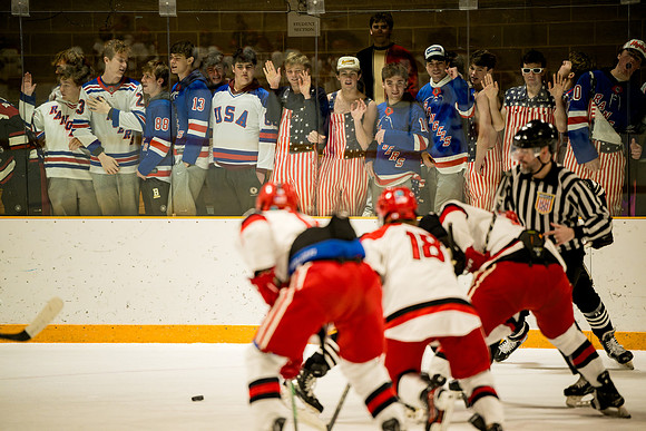 hockey_2025-02-21_ah_0075