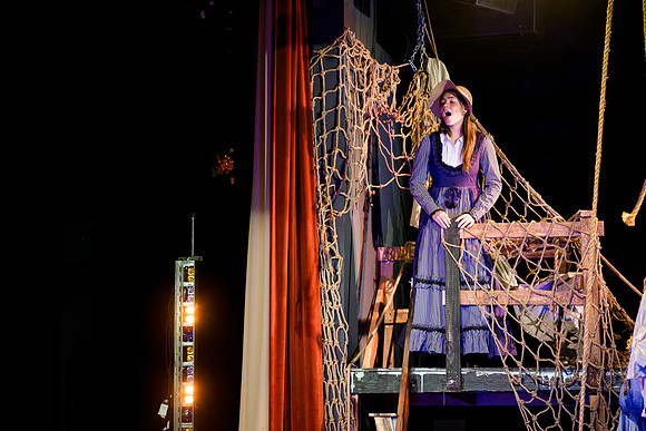 hmspinafore_springmusical25_sat1_us_ah_0124