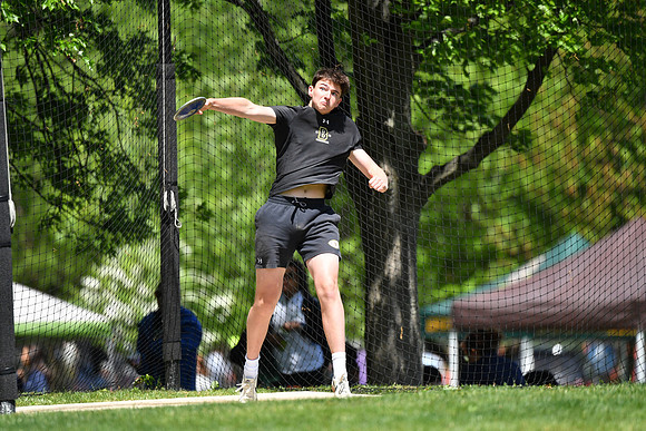 trackfield_faachamp25_cp1_3590