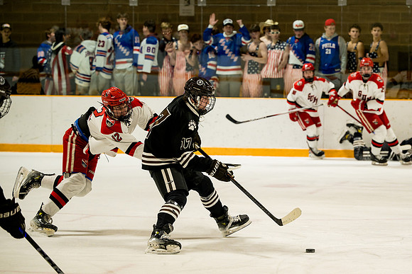 hockey_2025-02-21_ah_0051