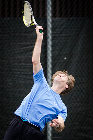 alumni_tennis15_wkl_7941