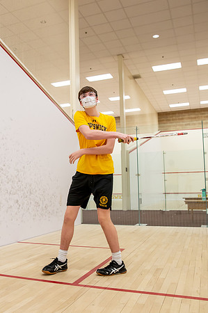 squash_v-jv_2022-01-13_jfess_0005
