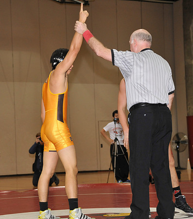 wrestling_ghs_dbriggs_2_6