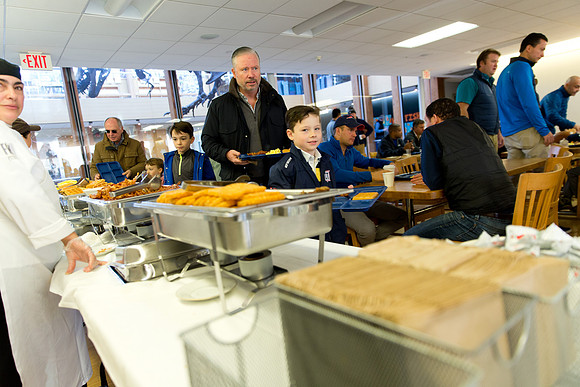 fatherson_bfast18_mkras_0041