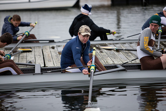 alumni_ssr18_row_mkras_0087