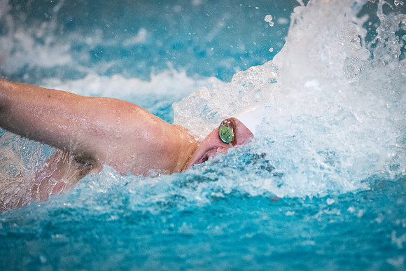 swim_2018-01-27_wkl_8524