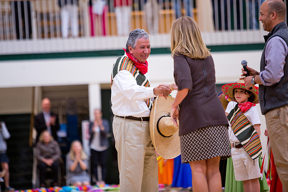 cincodemayo17_ls_mkras_0264