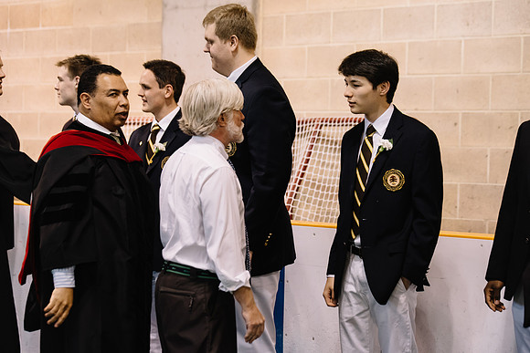 graduation16_hp_9625