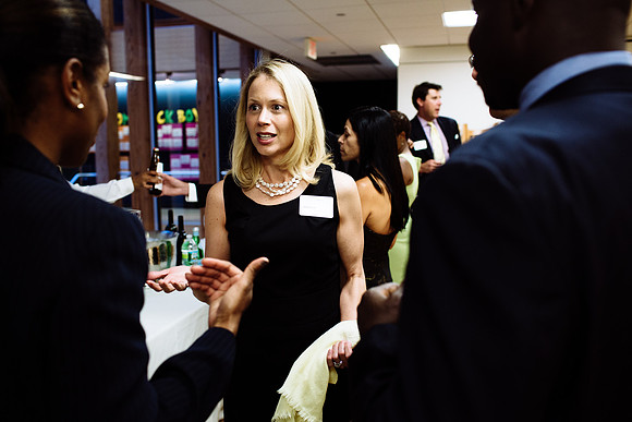 newparent_reception13_jk_9503