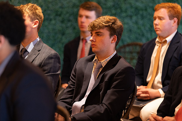 careerday22_gh_0035