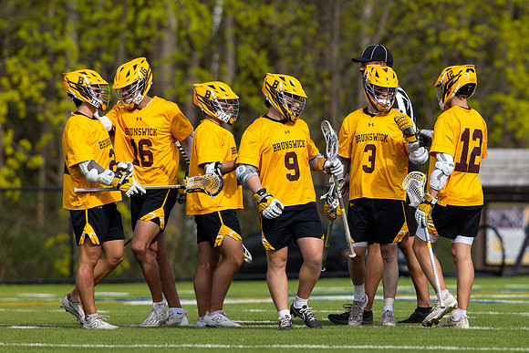 lacrosse_2025-04-22_rras_0173