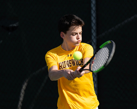 tennis_jv_2024-04-09_dburns_2731