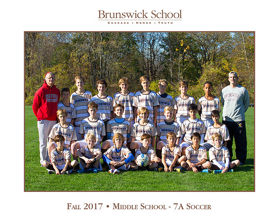 team_fall1718_soccer_7a