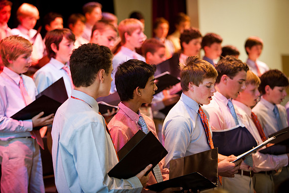 choralconcert_ms_mkras_0022