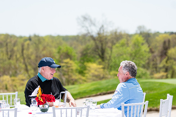 golfouting19_wkl_3264