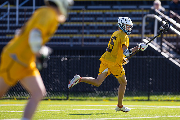 lacrosse_dii_2024-04-23_rras_0068