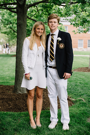 graduation16_hp_1069