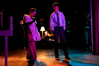 actorsnightmare_fallplay_us_gh_0011