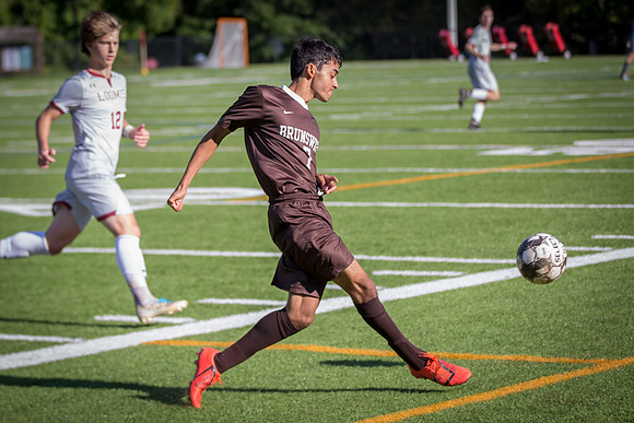 soccer_2019-09-18_jfess_0060