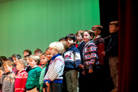 holidayconcert19_ps_mkras_0025
