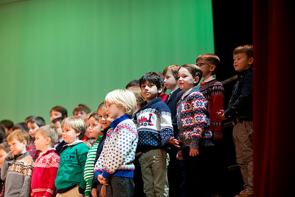 holidayconcert19_ps_mkras_0025