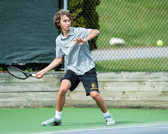 tennis_2018-04-24_dburns_7842