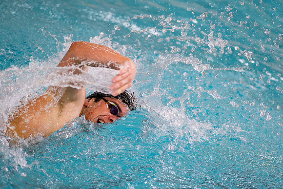 swimming_2025-02-08_ah_0053