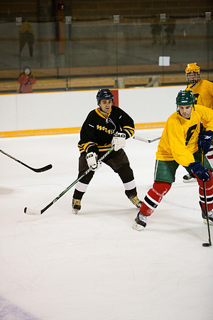 skatesquash13_mk_0111