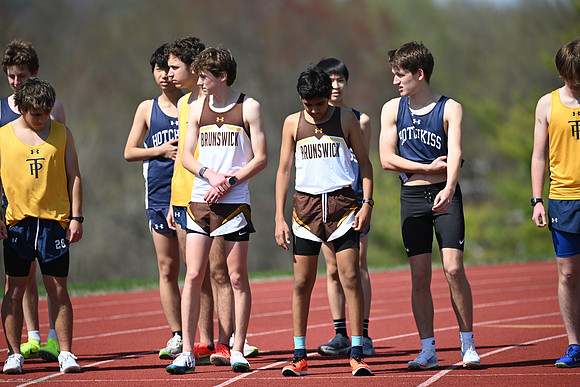 trackfield_2025-04-23_cp_2219