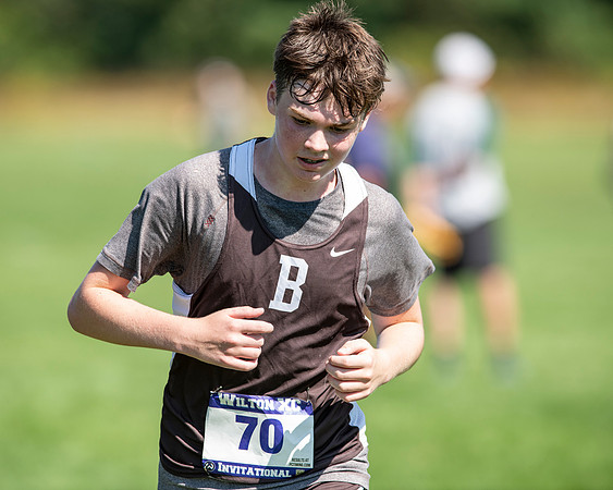 crosscountry_2021-09-18_db_4466