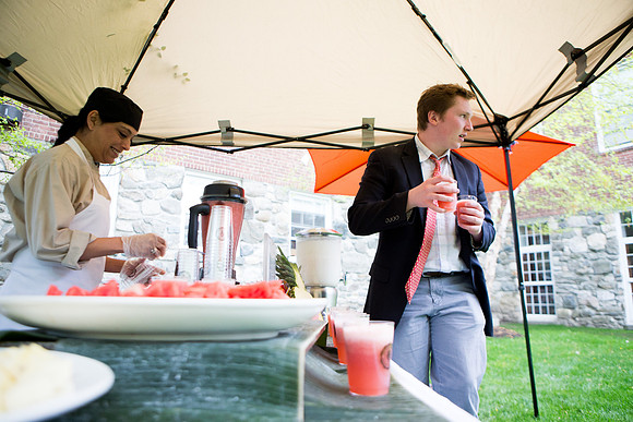 cincodemayo_us_mkras_0144