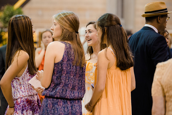 graduation17_hp_0046
