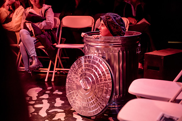 artsfestival18_us_hp_1795