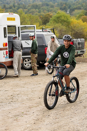 randolphvt1819_trip01_mtbike_bdf_8221