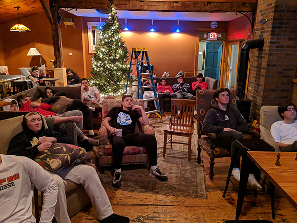randolphvt1819_trip05_submitted_ddych_1203_194744