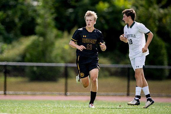 soccer_2024-09-21_ah_0025