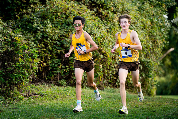crosscountry_2024-10-01_ah_0050