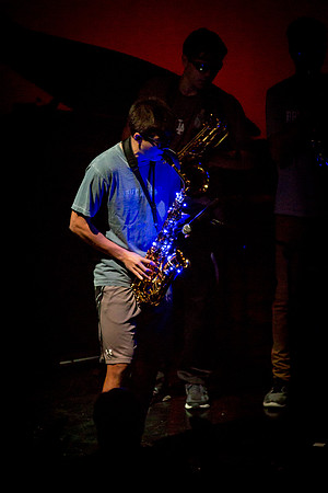 artsassembly18_us_jfess_4668