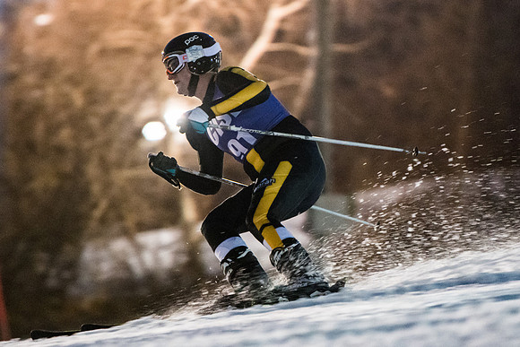 ski_2019-02-05te_wkl_0259