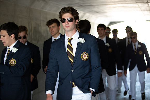 graduation21_pre_gh_0189